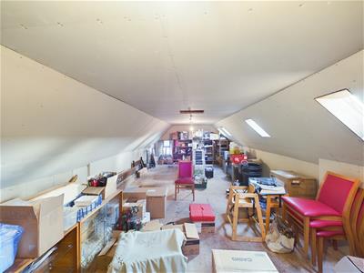 Picture 23